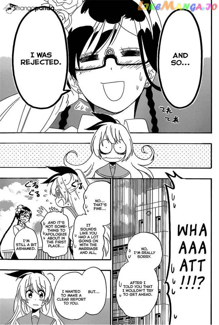 Nisekoi Chapter 179 image 11_optimized